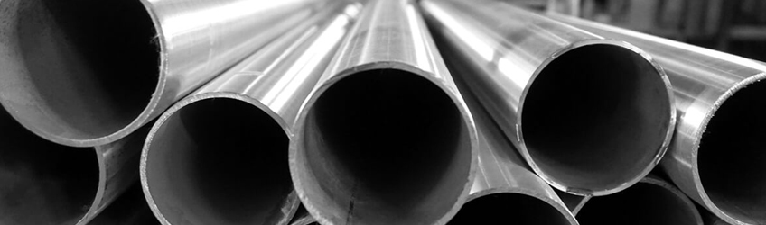 ASTM A312 TP 316 Pipes & Tubes